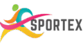 Sportex