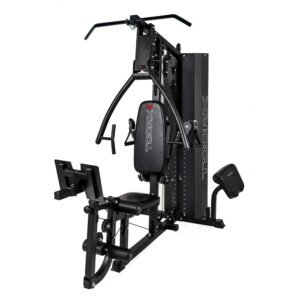 Daugiafunkcinis jėgos treniruoklis Toorx MSX-90
