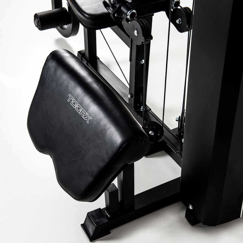 Jėgos treniruoklis TOORX MSX-90 - Image 3