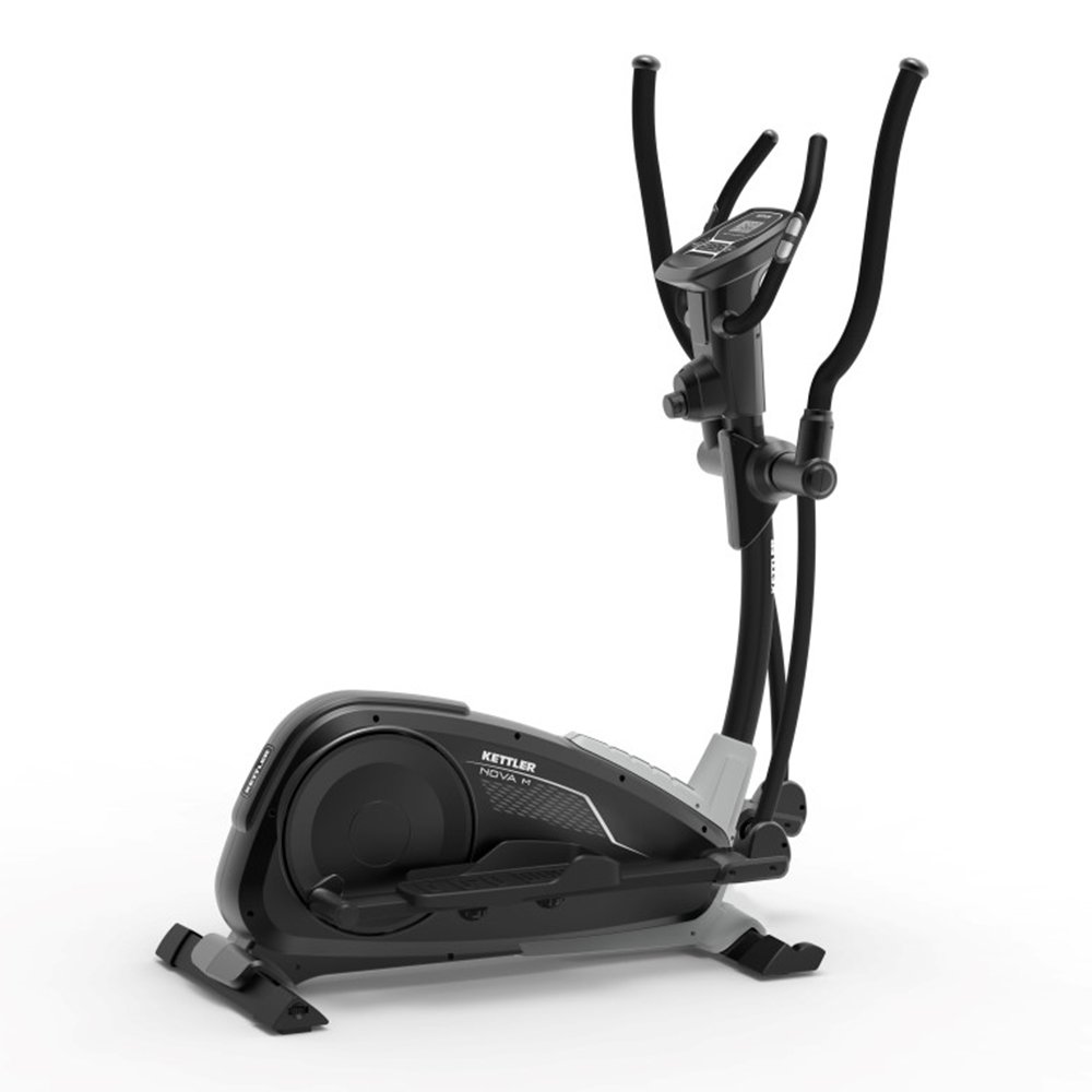 Elipsinis treniruoklis KETTLER AXOS NOVA M