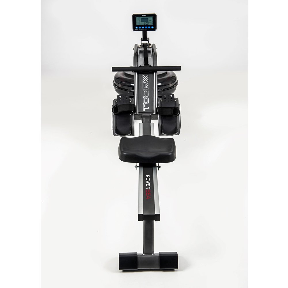 Irklavimo treniruoklis TOORX ROWER SEA - Image 3