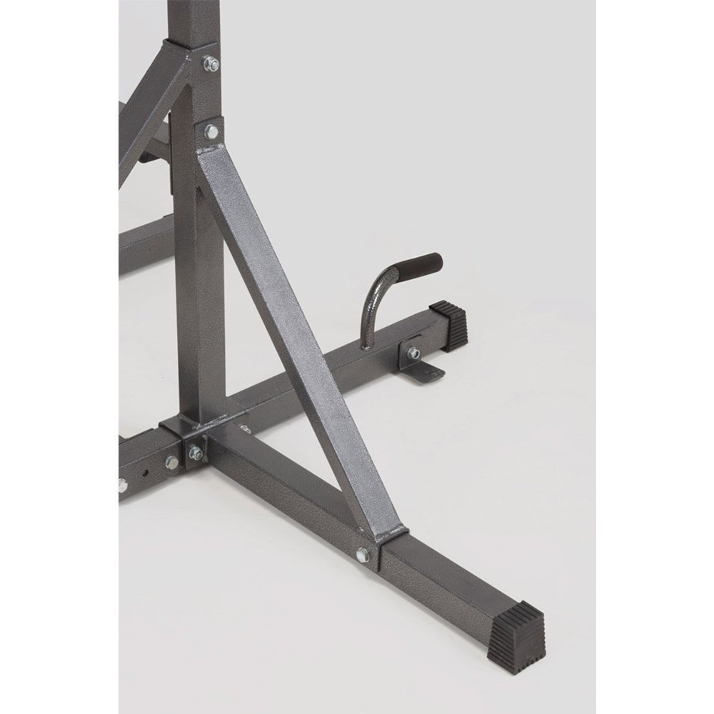 Jėgos treniruoklis TOORX WBX-70 - Image 2