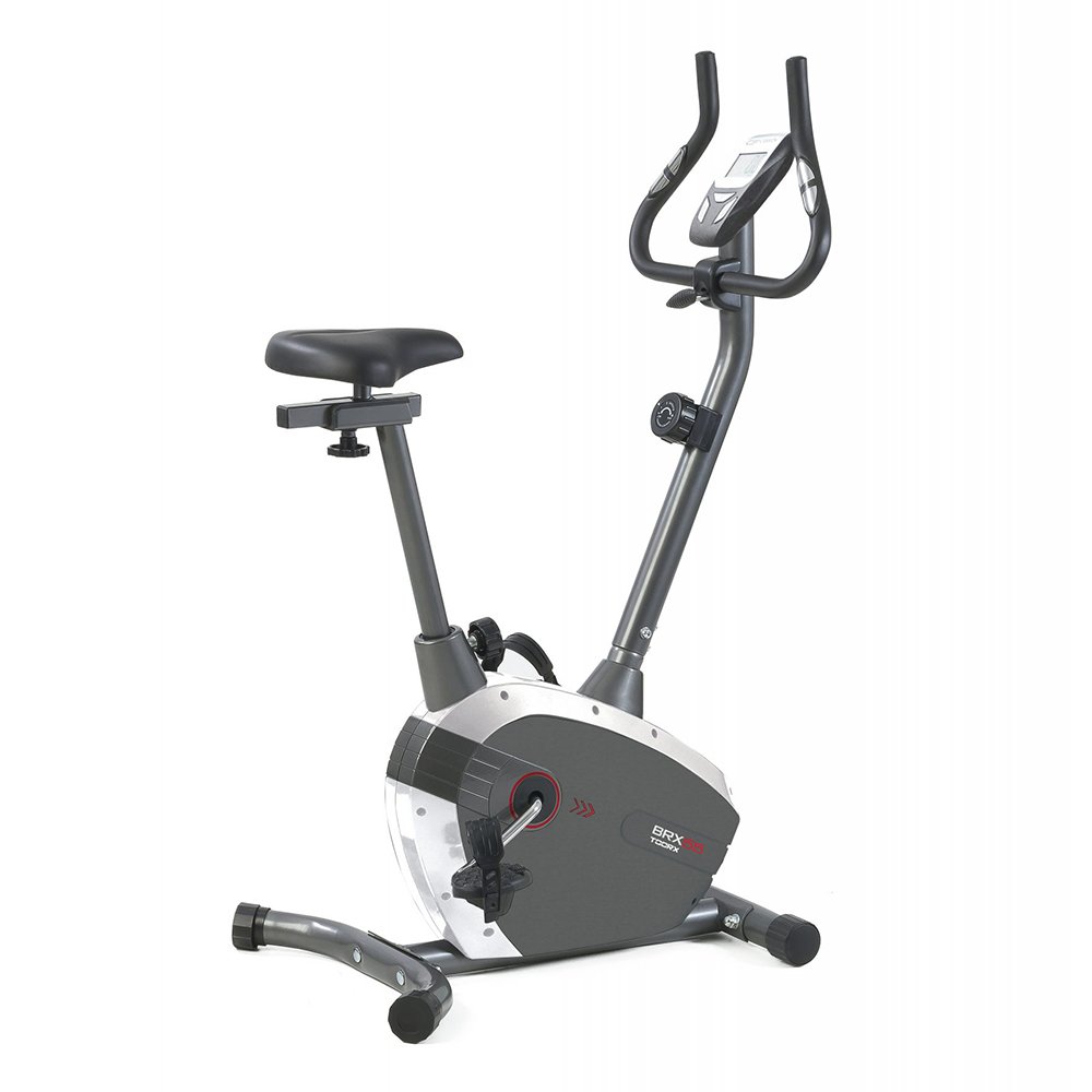 Dviratis Treniruoklis TOORX BRX-55