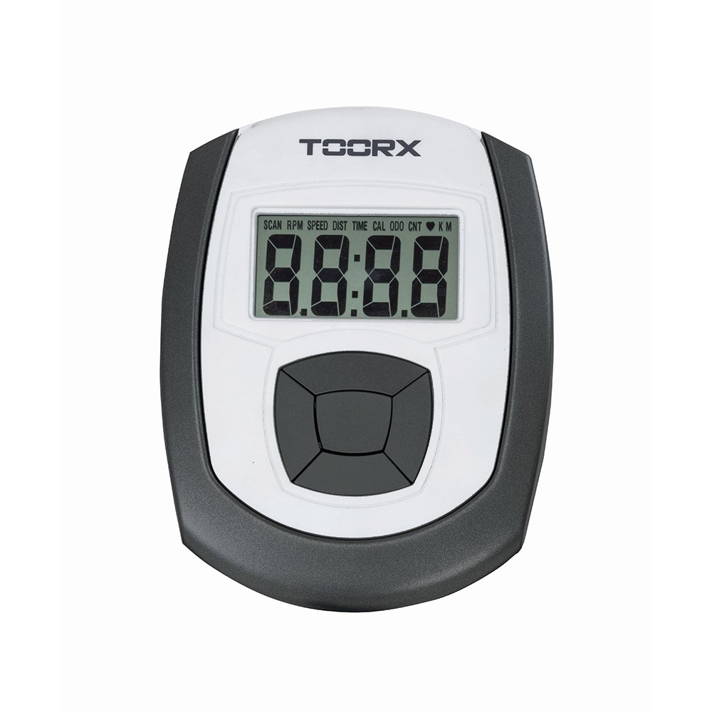 Dviratis Treniruoklis TOORX BRX-55 - Image 3