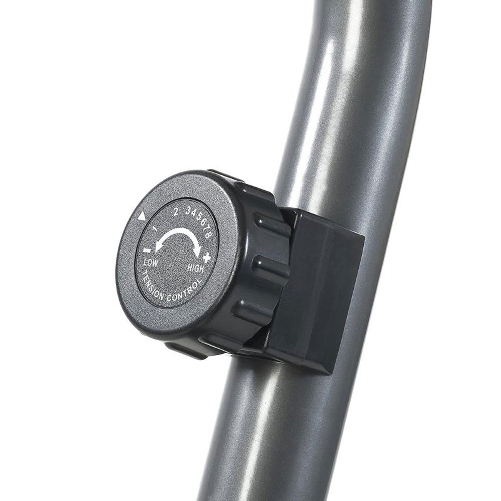 Dviratis Treniruoklis TOORX BRX-55 - Image 2