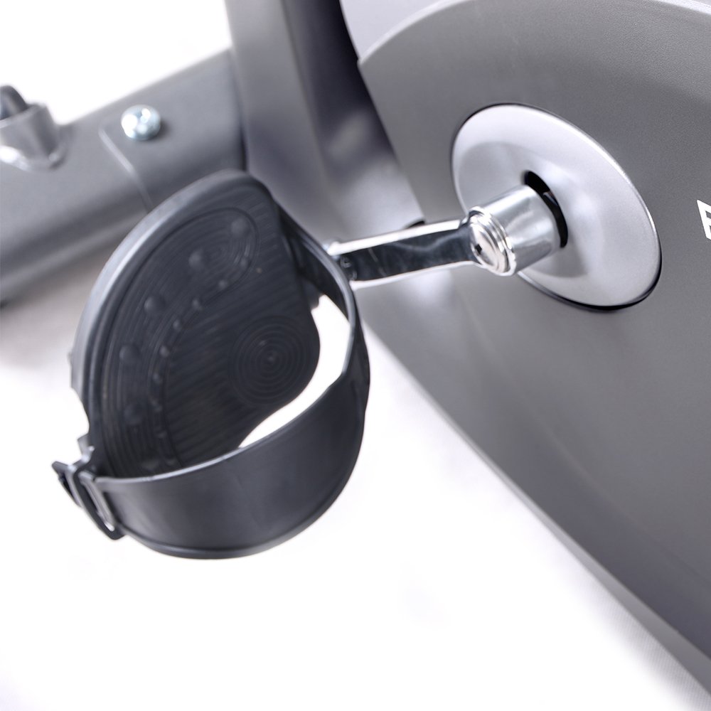 Dviratis Treniruoklis TOORX BRX-95 - Image 2