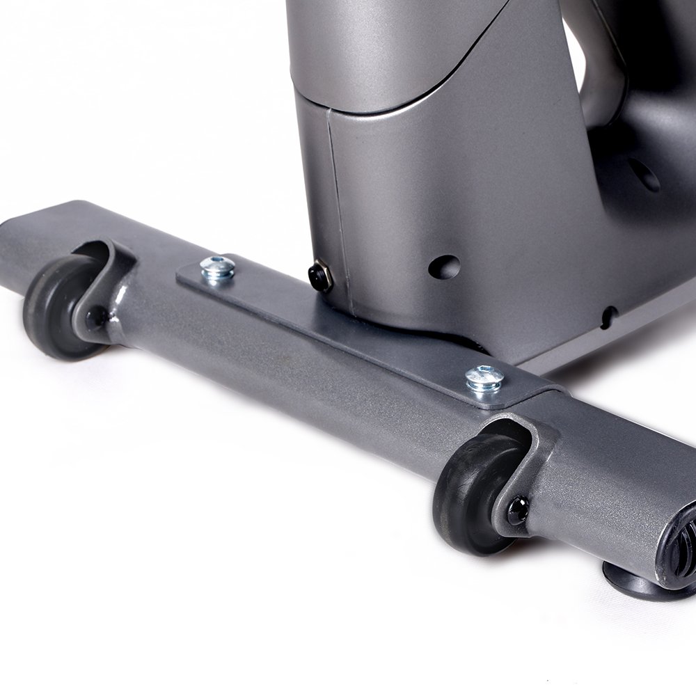 Dviratis Treniruoklis TOORX BRX-95 - Image 5