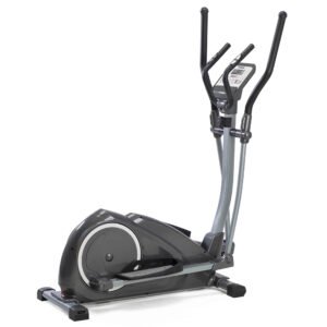 Elipsinis treniruoklis TOORX ERX-80