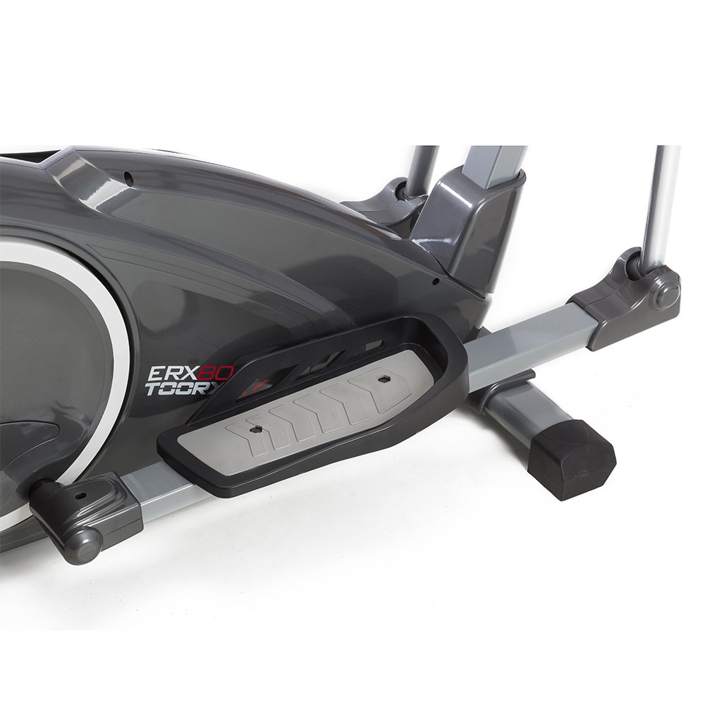 Elipsinis treniruoklis TOORX ERX-80 - Image 2
