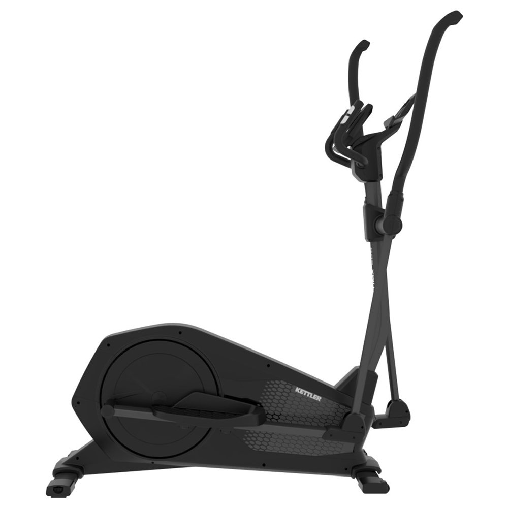 Elipsinis treniruoklis KETTLER OPTIMA 200 - Image 2