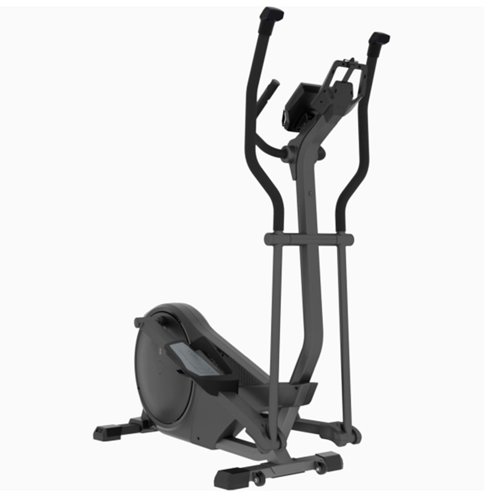 Elipsinis treniruoklis  KETTLER OPTIMA 600 - Image 2